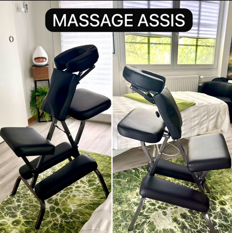 Ventouses thérapie MTC Ventouses thérapie MTC